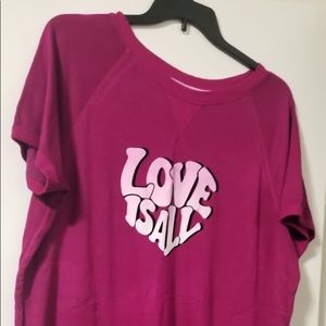 COPY - T-shirt